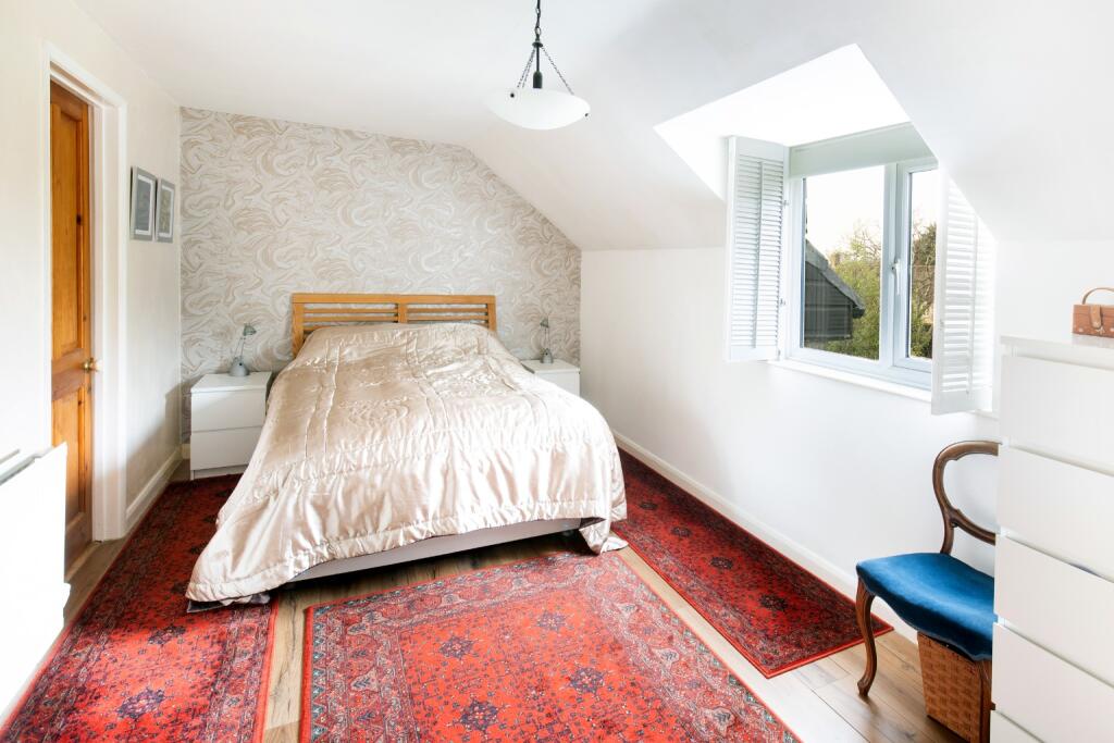 Additional image 8 of Southdown House, Westbury Sub Mendip