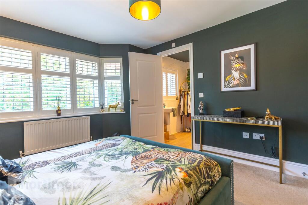 Additional image 13 of Parlock Crescent, Barrow, Clitheroe, Lancashire, BB7