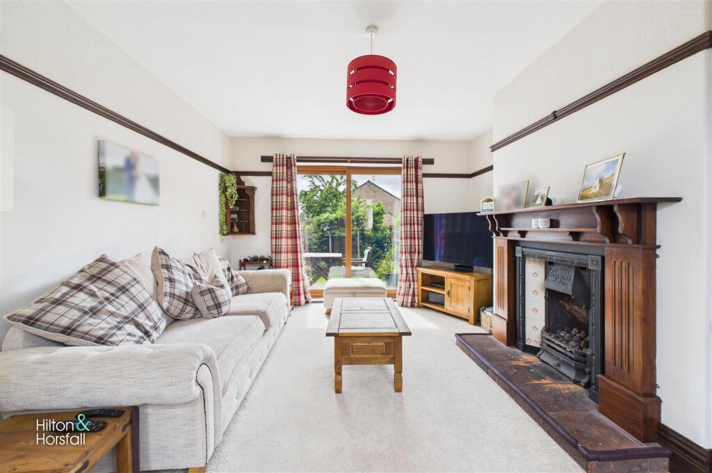 Additional image 17 of Dixon Street, Barrowford