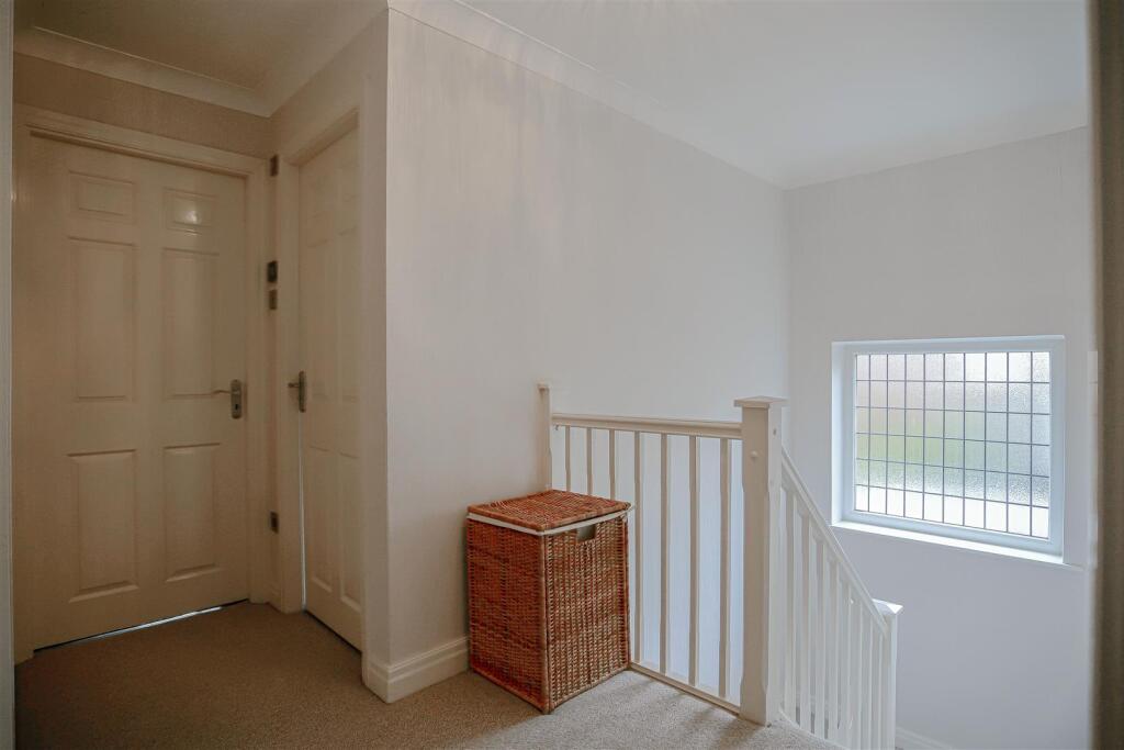 Additional image 30 of Heron Close, Blackburn