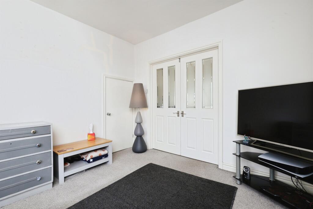 Additional image 7 of Barran Street, Bingley