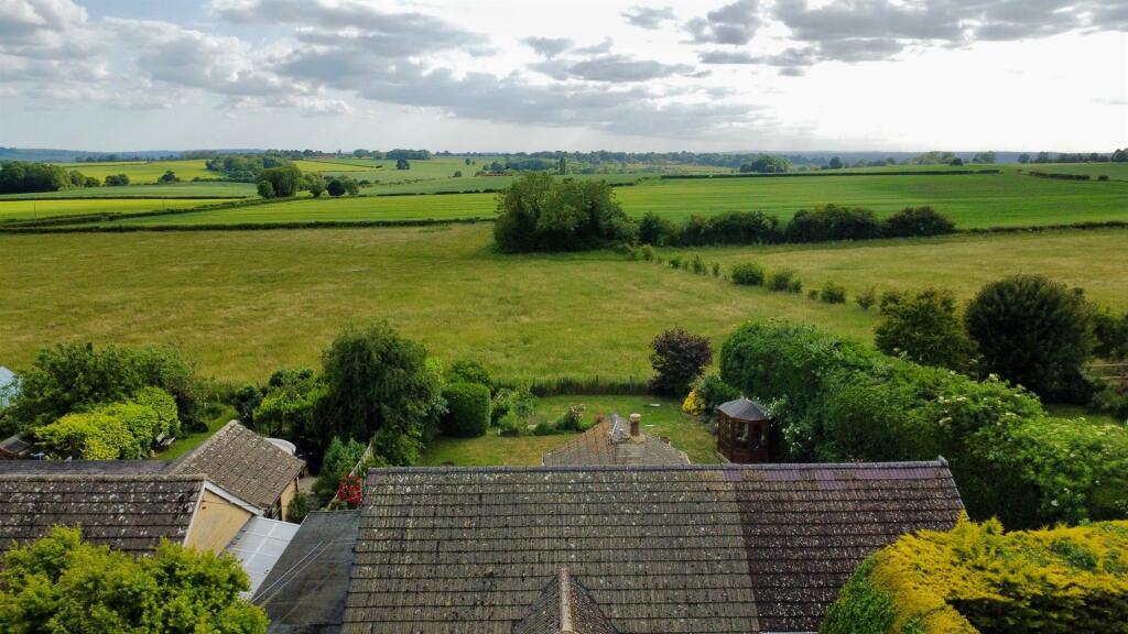 Additional image 26 of Gullivers Lane, Steeple Ashton