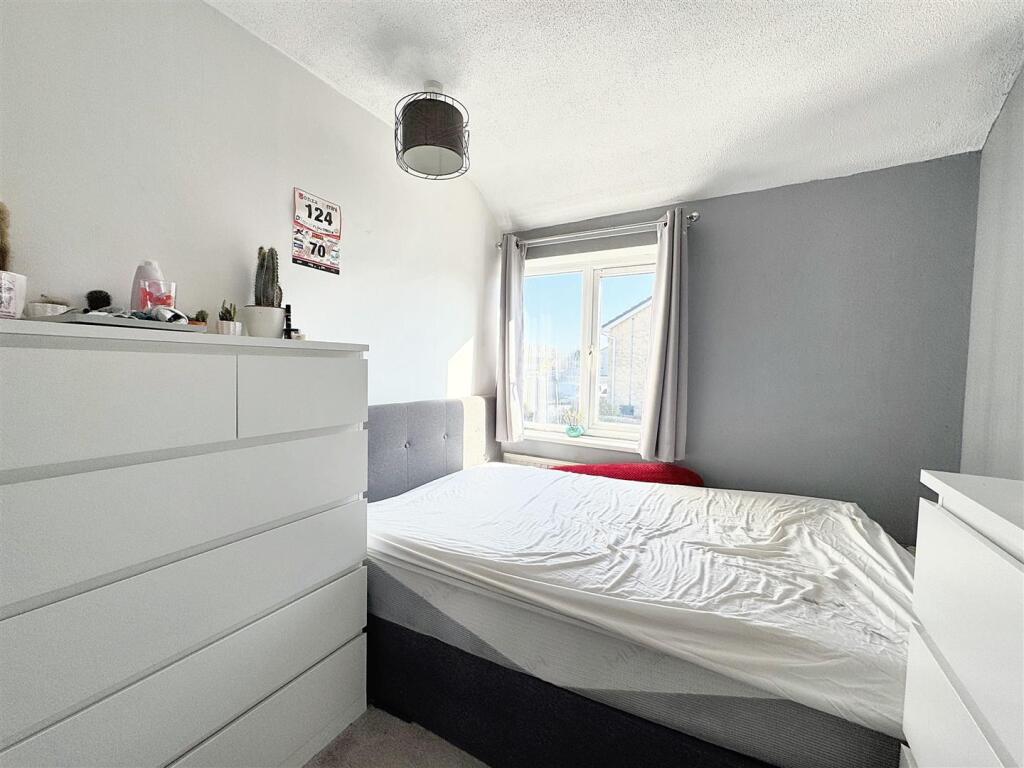 Additional image 8 of Kingsley Road, Westfield