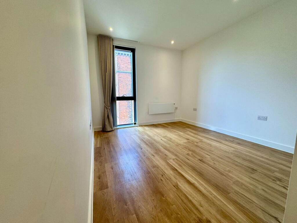 Additional image 8 of King Edwards Square,Sutton Coldfield,B73 6AQ