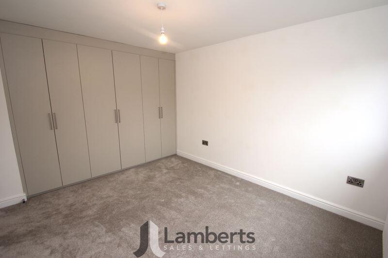 Additional image 9 of Edgeworth Close, Churchill South, Redditch