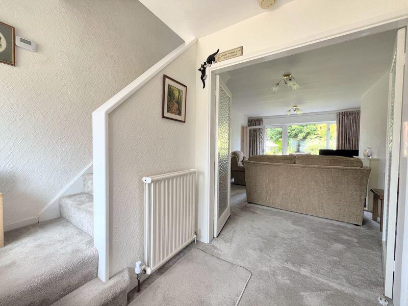 Additional image 15 of Lilac Avenue, Streetly, Sutton Coldfield