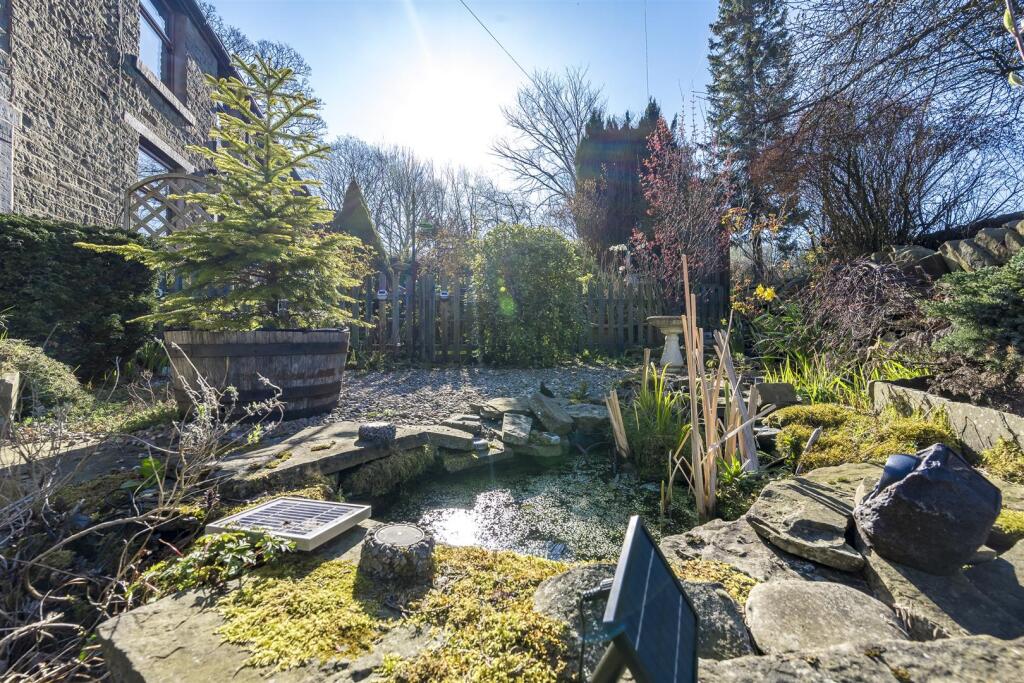 Additional image 41 of Ashen Bottom Cottages, Crowswood Road, Rossendale
