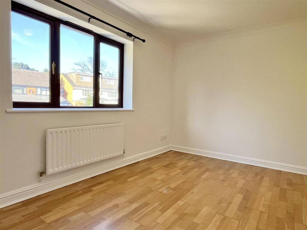 Additional image 17 of The Oaks, Sutton Coldfield