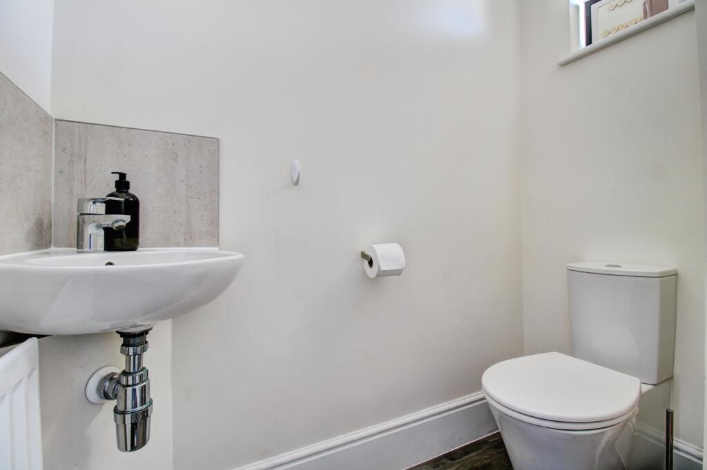 Additional image 8 of Barlaston Way, Tamworth, B77