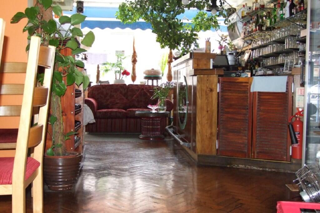 Additional image 11 of Thai Restaurant - Worcestershire [B61 7AE]