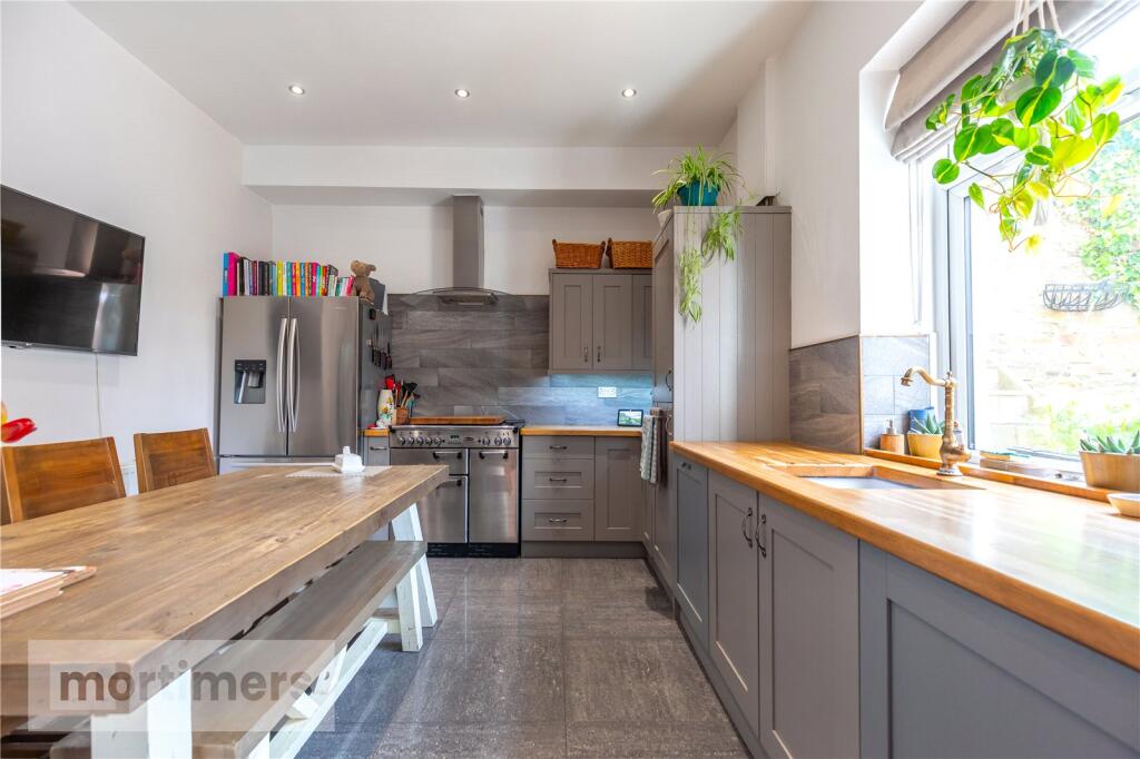 Additional image 25 of Johnson Road, Waterside, Darwen, Lancashire, BB3