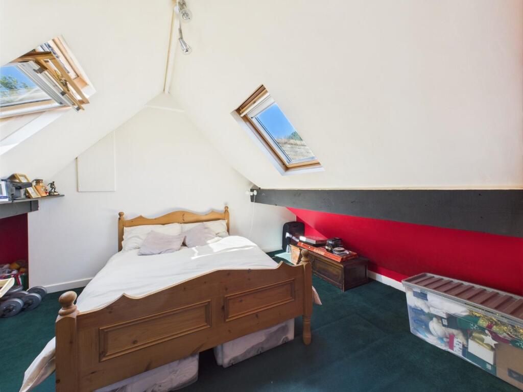 Additional image 14 of Ghyll Wood Drive, Bingley