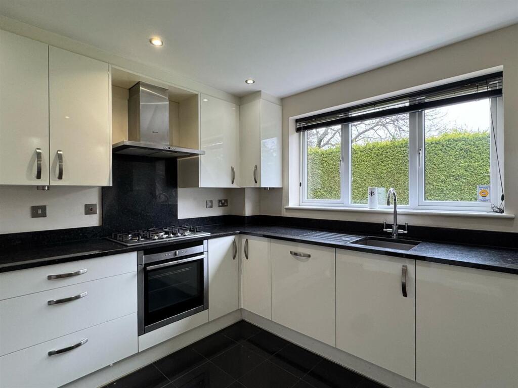 Additional image 8 of Warren House Walk, Sutton Coldfield