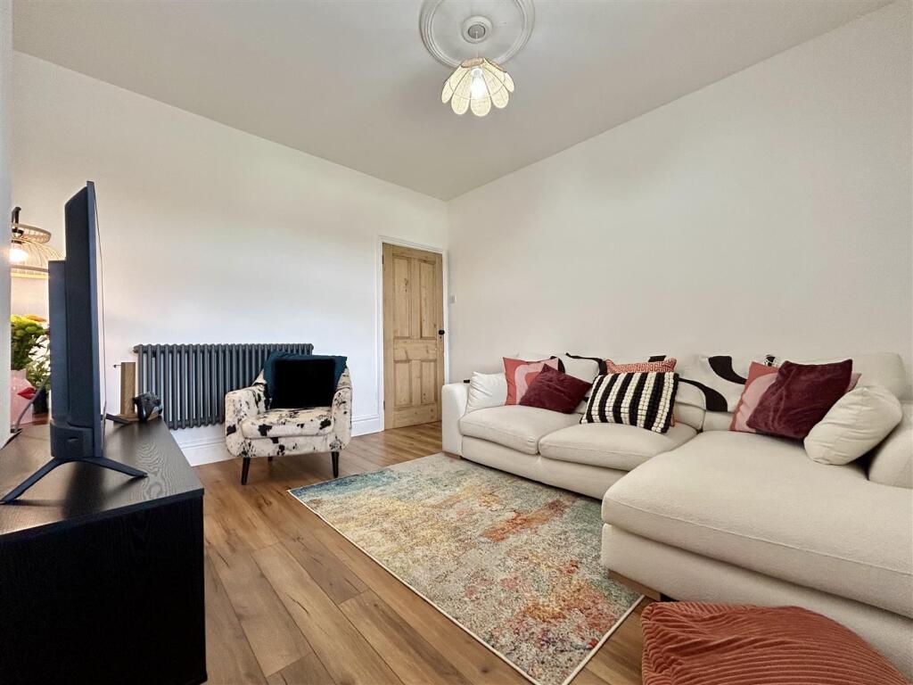 Additional image 11 of Colley Orchard, Halesowen