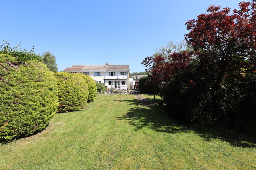 Additional image 18 of Mount Pleasant Avenue, Wells