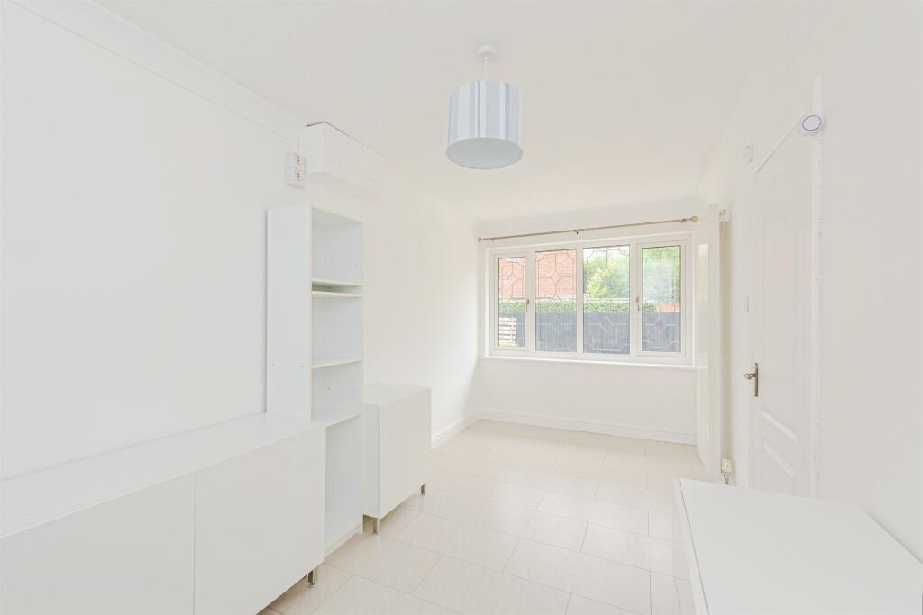 Additional image 16 of Cleeve, Glascote, TAMWORTH