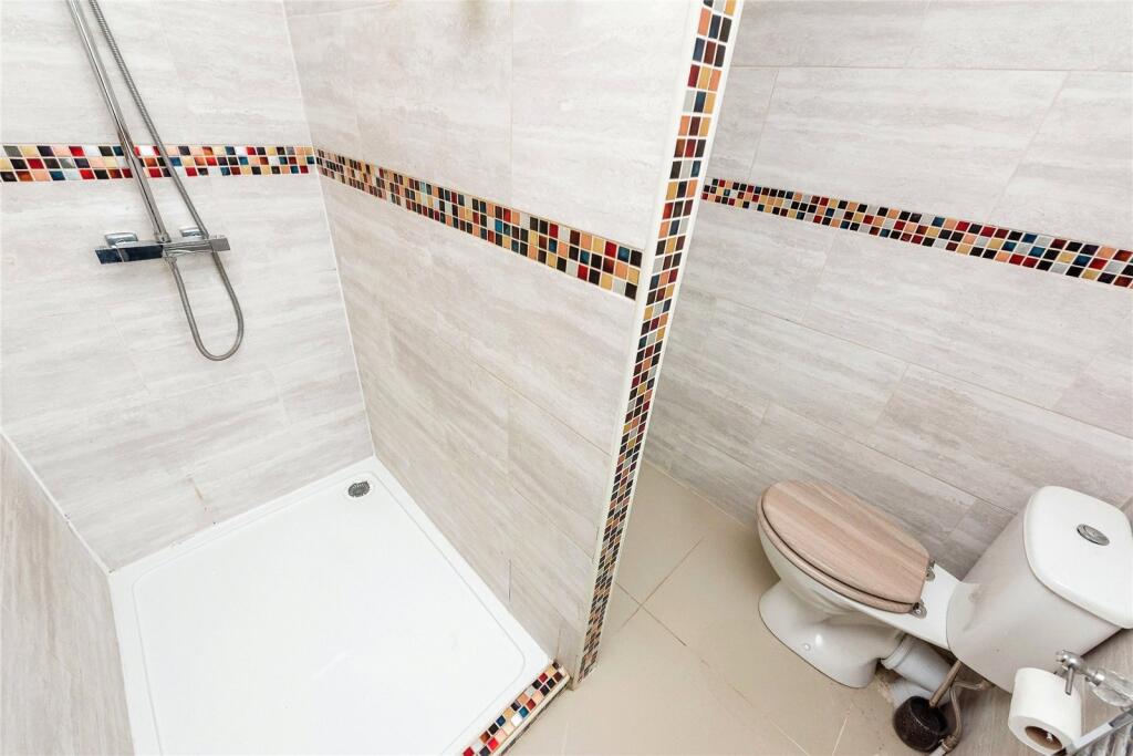 Additional image 25 of Whitehouse Road, Tamworth, Staffordshire, B78