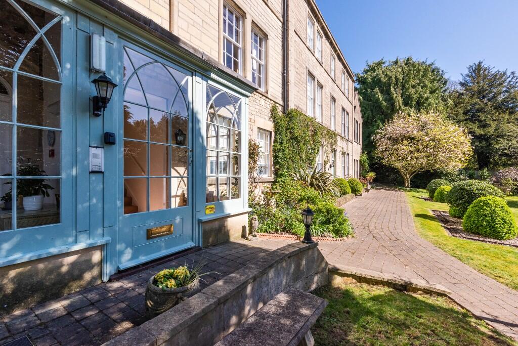 Additional image 2 of St. Johns Road, Bath, Somerset, BA2