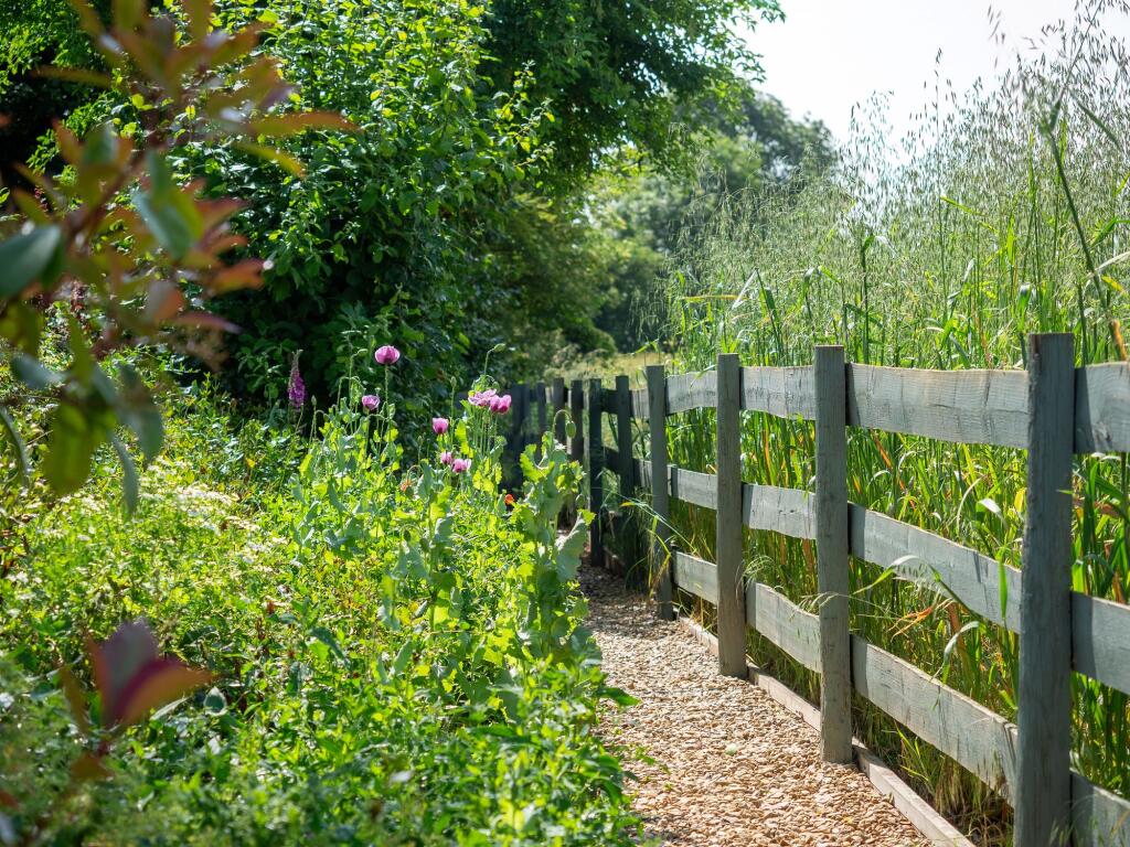 Additional image 46 of Honeybourne Road, Bidford-On-Avon, B50