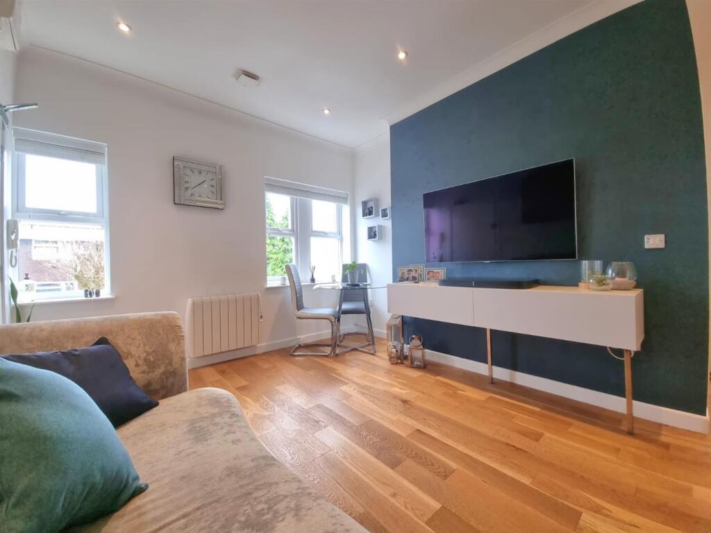 Additional image 6 of Warwick Road, Solihull