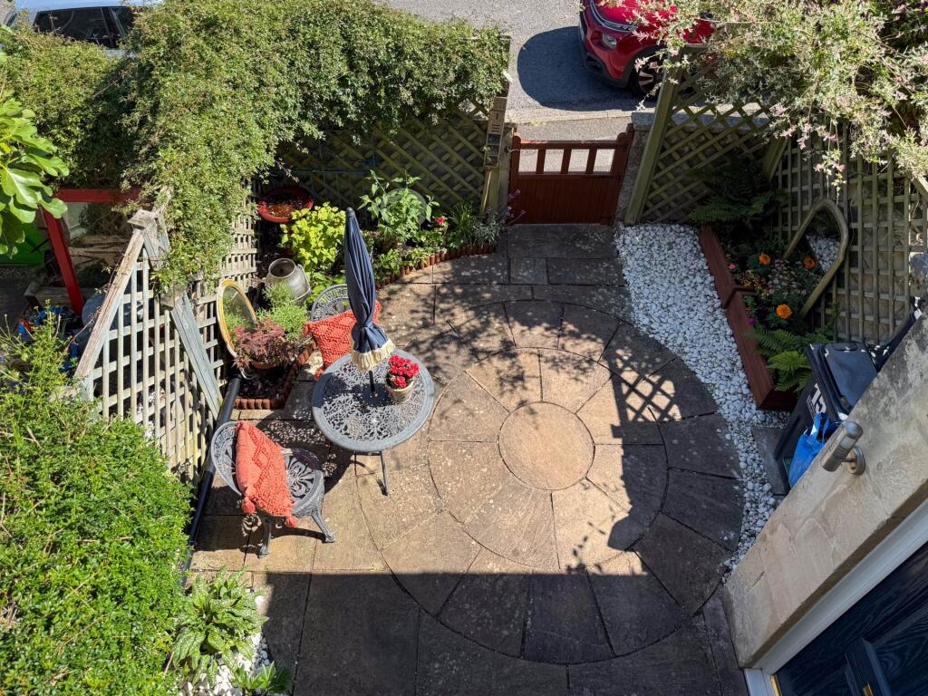 Additional image 27 of Hampton View, Bath