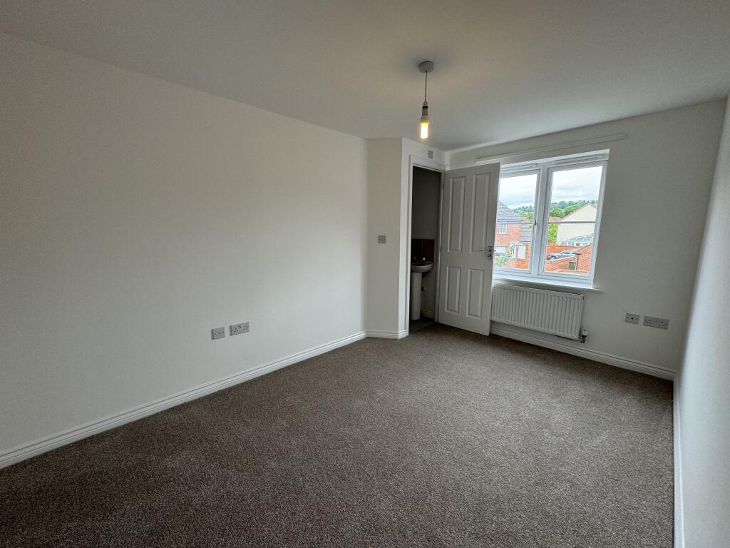 Additional image 3 of Sharpham Road, Glastonbury