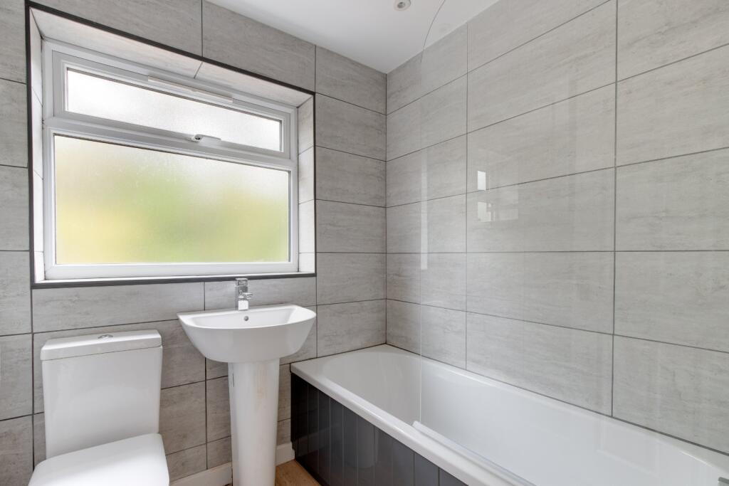 Additional image 13 of Lapworth Close, Greenlands, Redditch, B98