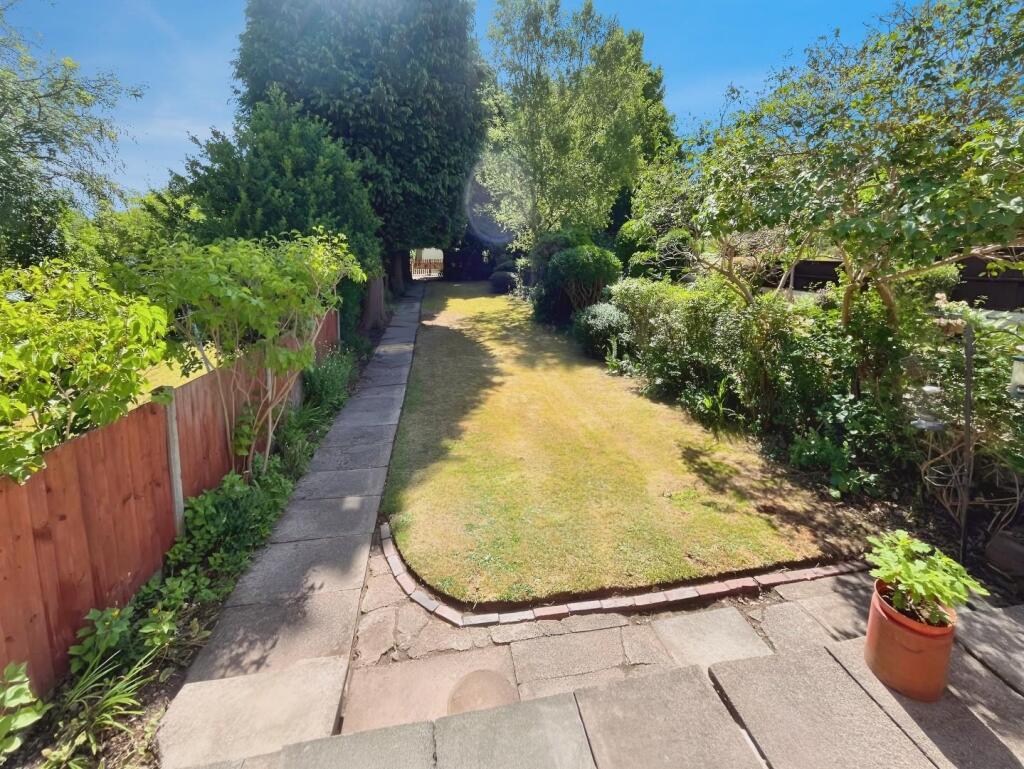 Additional image 13 of Maple Road, Sutton Coldfield