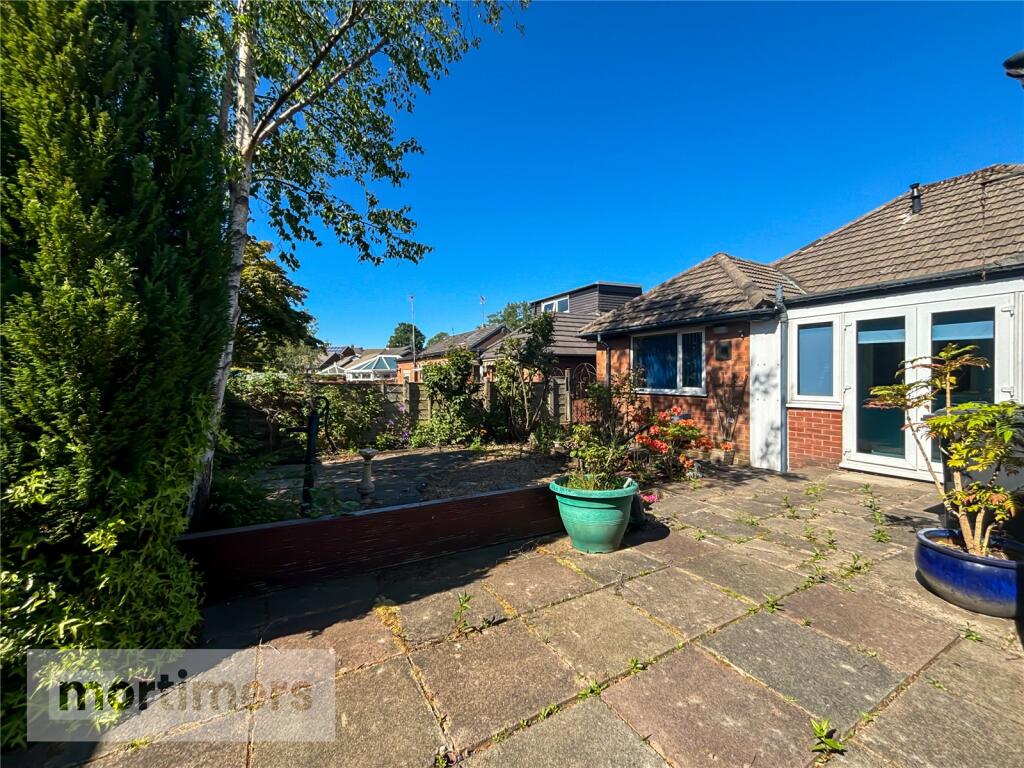 Additional image 2 of Quebec Road, Blackburn, Lancashire, BB2