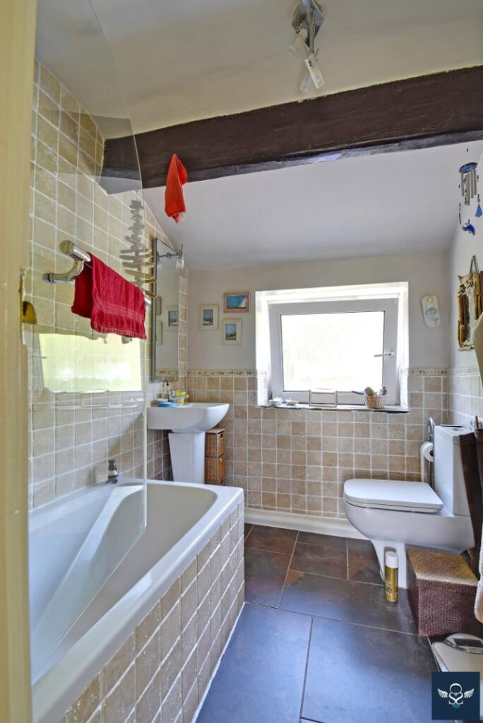 Additional image 10 of Halifax Road, Haggate, Burnley