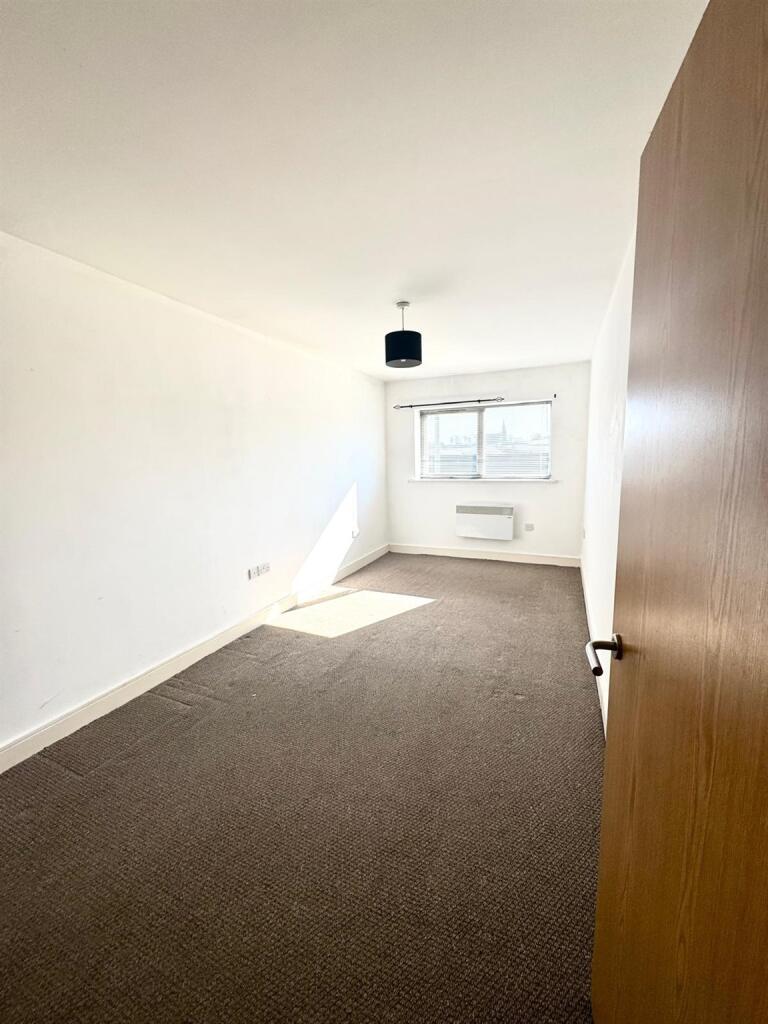 Additional image 6 of Old Clock Mill Court, Denholme, Bradford