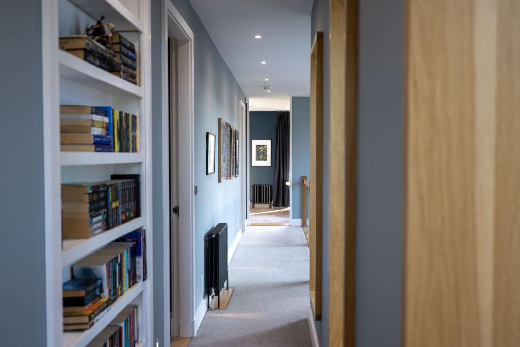 Additional image 28 of Lane Ends, Bolton By Bowland, BB7