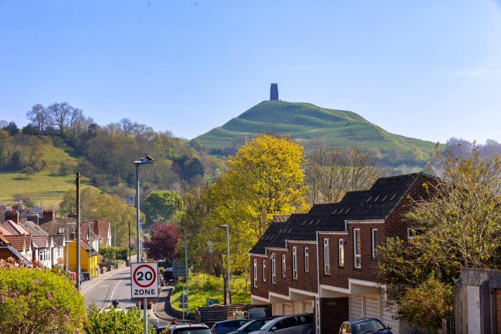 Additional image 20 of Hill Head, Glastonbury