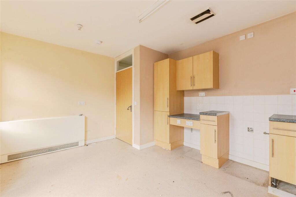 Additional image 4 of Palm Street, Blackburn, Lancashire, BB1