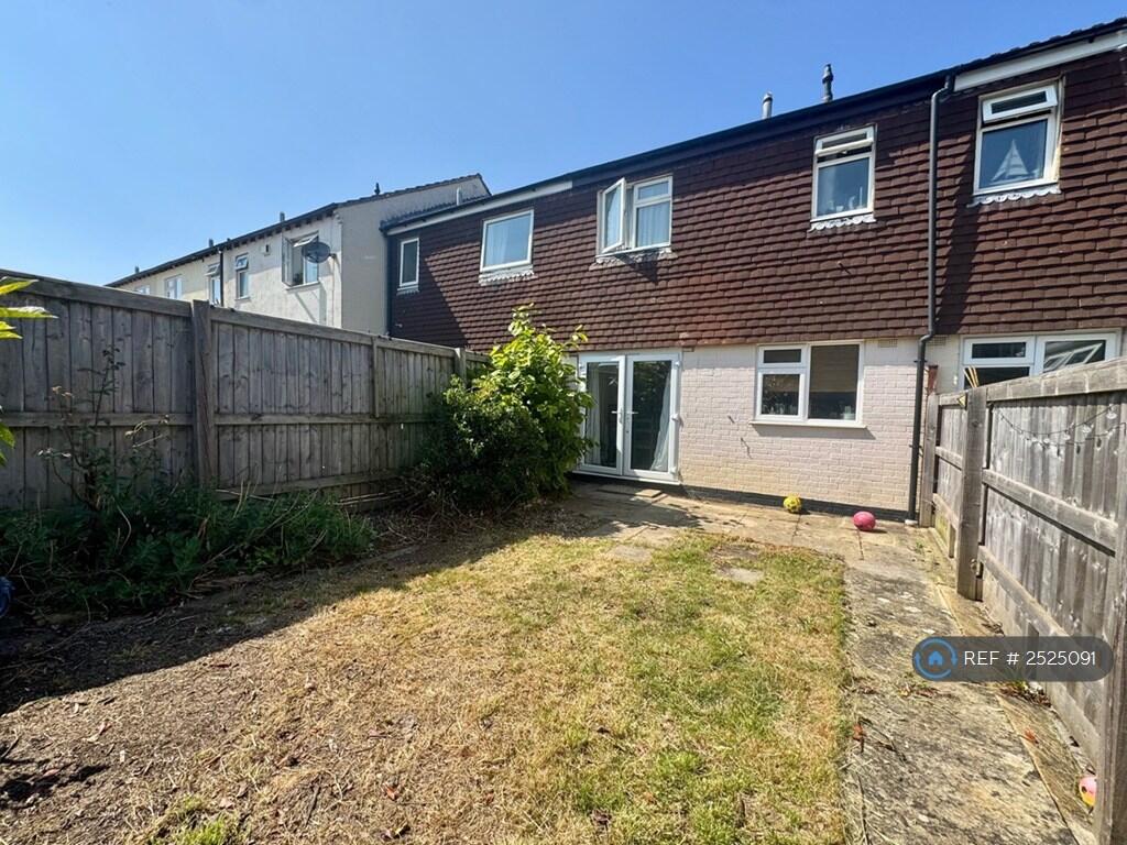 Additional image 14 of Forest Road, Frome, BA11