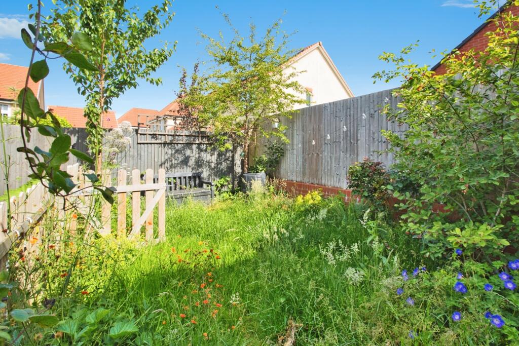 Additional image 12 of Feltham Close, Wells, Somerset, BA5