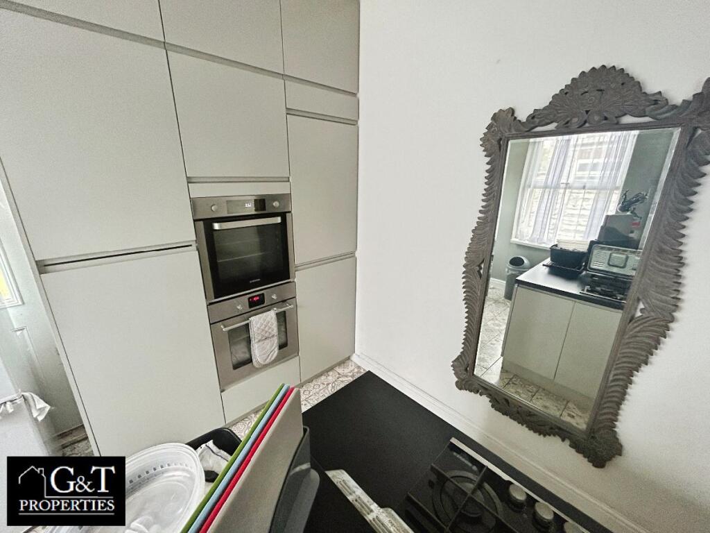 Additional image 6 of Bromford Lane, West Bromwich