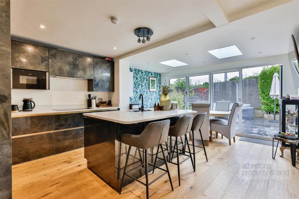 Additional image 26 of Whalley Road, Langho, Ribble Valley