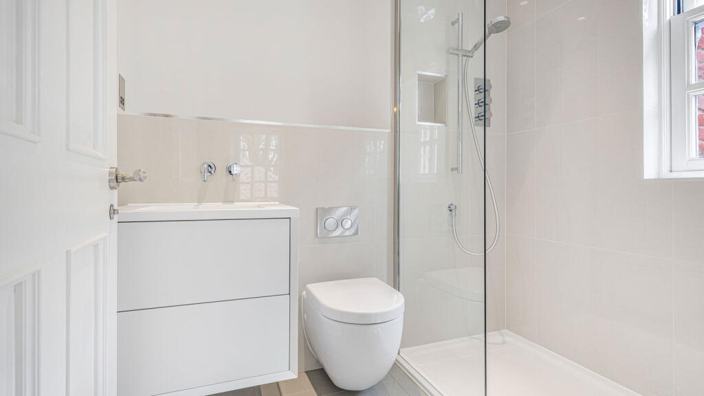 Additional image 26 of Roman Grange, Little Aston Park