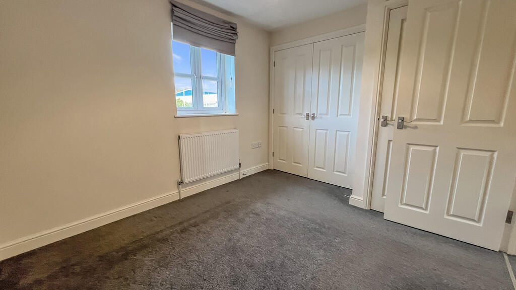 Additional image 6 of Fairfield Road, Warminster