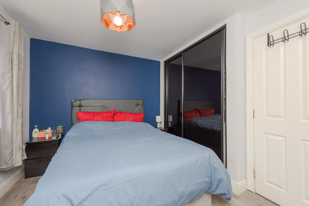 Additional image 13 of 16 Farm House Lane, Sutton Coldfield, B75 5UH