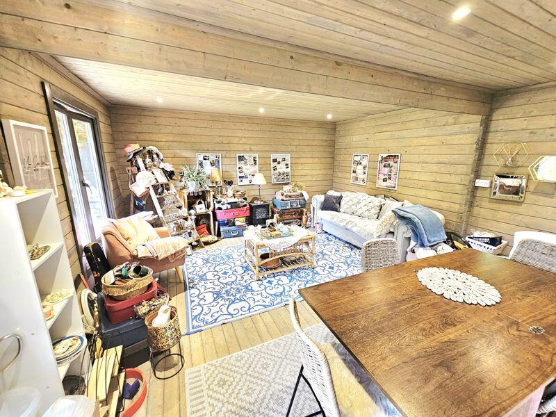 Additional image 36 of Redacre Road, Boldmere, Sutton Coldfield, B73 5EA