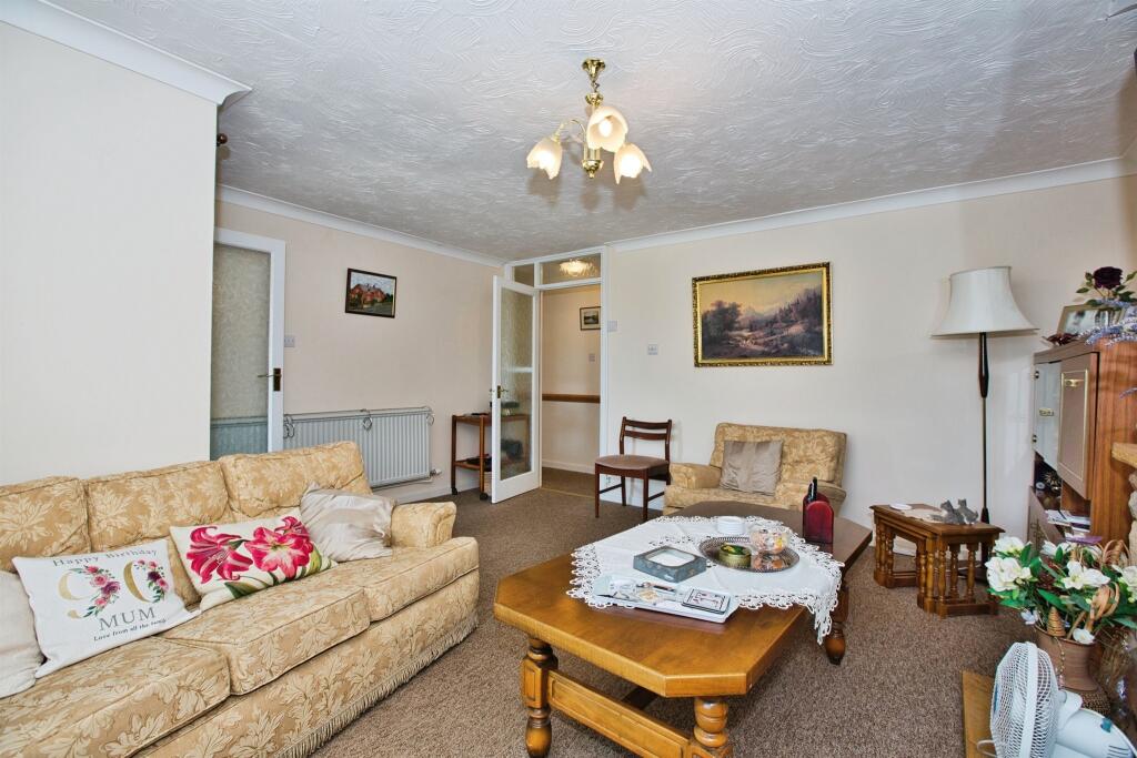 Additional image 4 of Leighton Close, Evercreech, Shepton Mallet