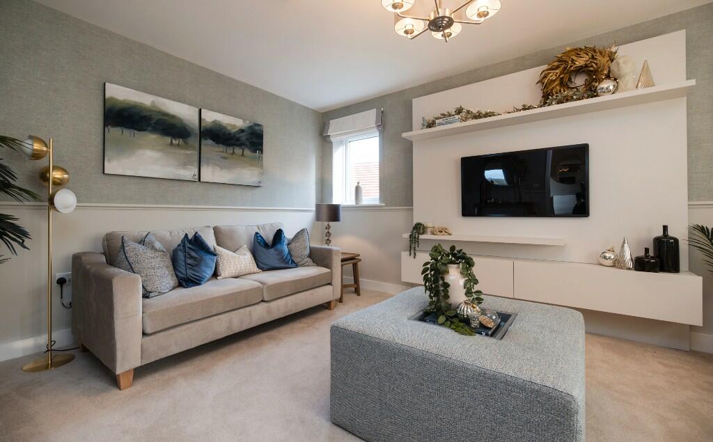 Additional image 16 of Sandys Hill Lane,
Little Keyford,
Frome,
BA11 4GD