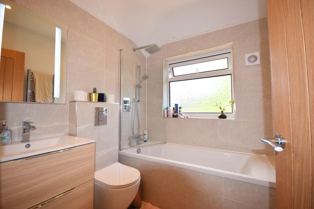 Additional image 9 of Wiseacre Croft, Shirley