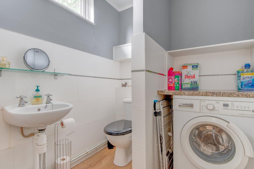 Additional image 6 of Brinklow Close, Matchborough West, Redditch, B98