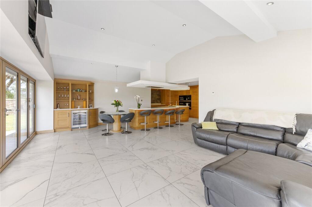 Additional image 23 of Osbaldeston Lane, Osbaldeston, BB2