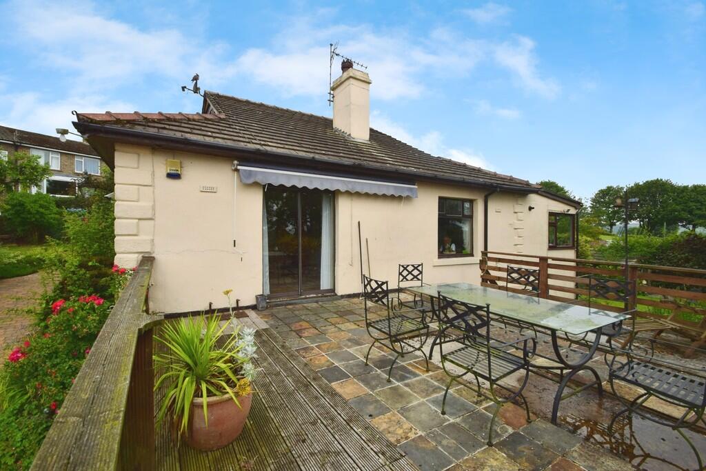 Additional image 27 of Townfield, Wilsden