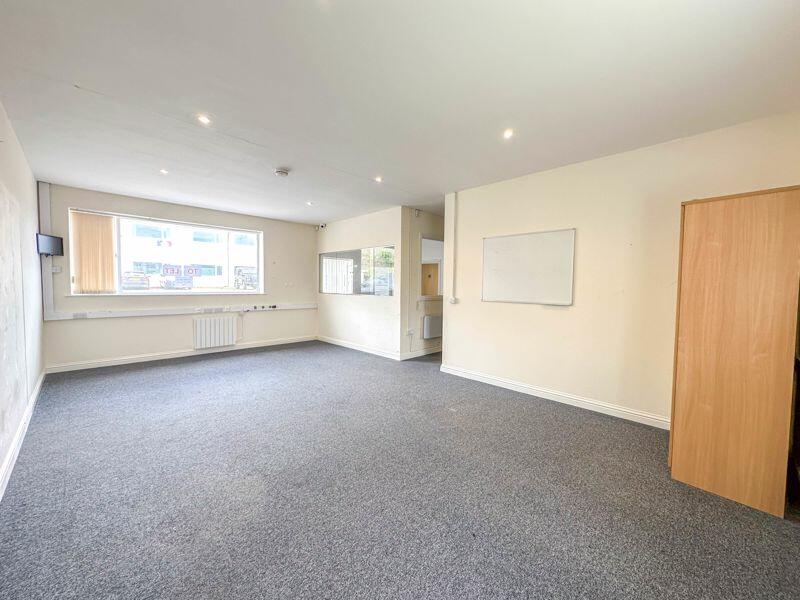 Additional image 4 of Three Winds, Shepton Mallet