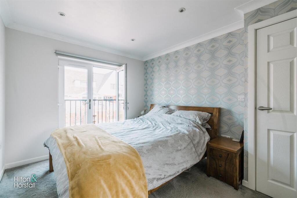 Additional image 14 of Mint Avenue, Barrowford